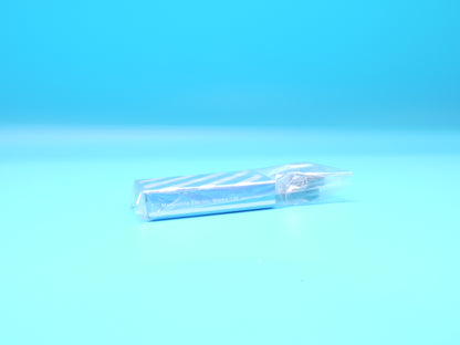 SPS NAIS FP0-E16YP