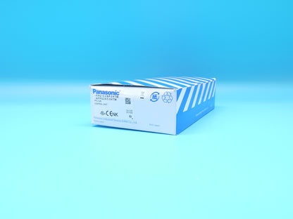 !♦ ♦ SPS FPG-C28P2(H)TM