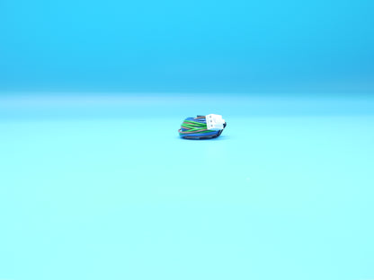 !♦ ♦ SPS FPG-C28P2(H)TM