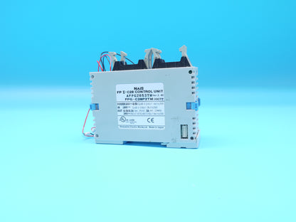 !♦ ♦ SPS FPG-C28P2(H)TM