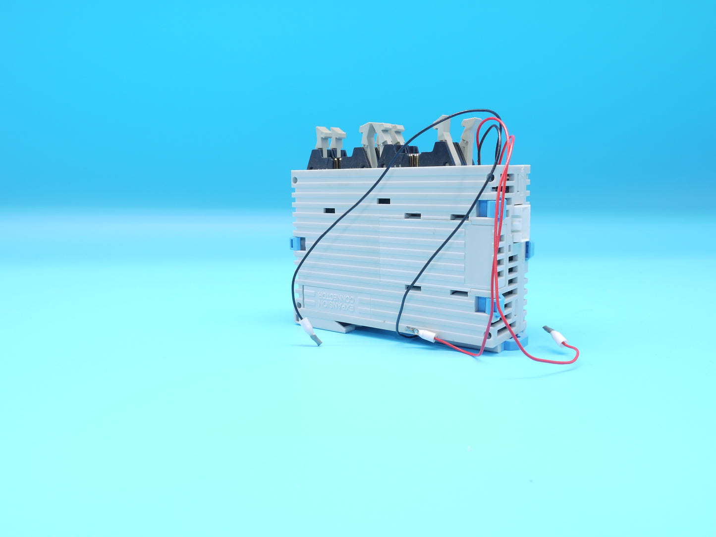 !♦ ♦ SPS FPG-C28P2(H)TM
