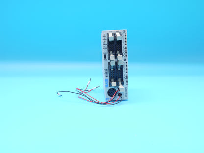 !♦ ♦ SPS FPG-C28P2(H)TM