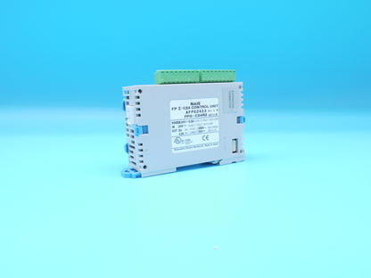 !♦ ♦ SPS FPG-C24R2