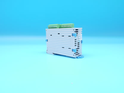 !♦ ♦ SPS FPG-C24R2