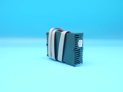 !♦♦♦ SPS NAIS FP0-RT60S-8A