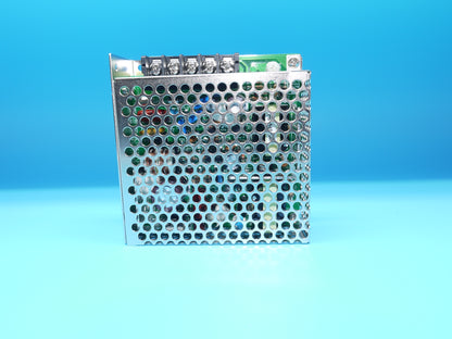 !♦  ♦ SW  MeanWell SD-25B-24  DC/DC 19-36V -> 24V (1,1A)