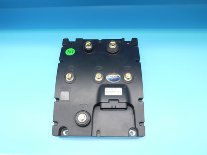 !♦ ♦ MC DMC PAC460T3-02  Motorcontroller Super Sigma2 48V