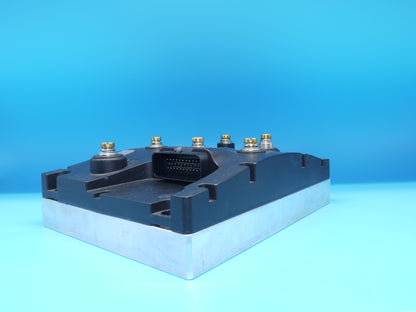!♦ ♦ MC DMC PAC460T3-02  Motorcontroller Super Sigma2 48V