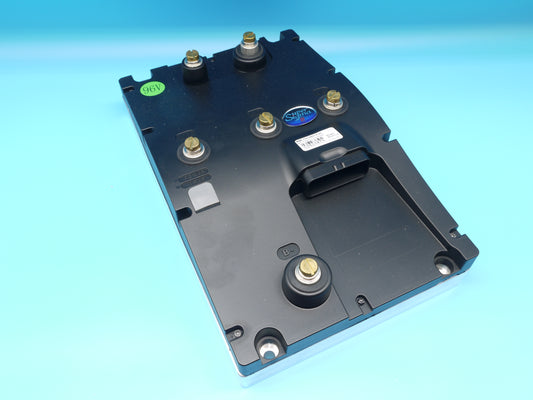 !♦ ♦ MC DMC PAC960T4-03  Motorcontroller Super Sigma2 96V