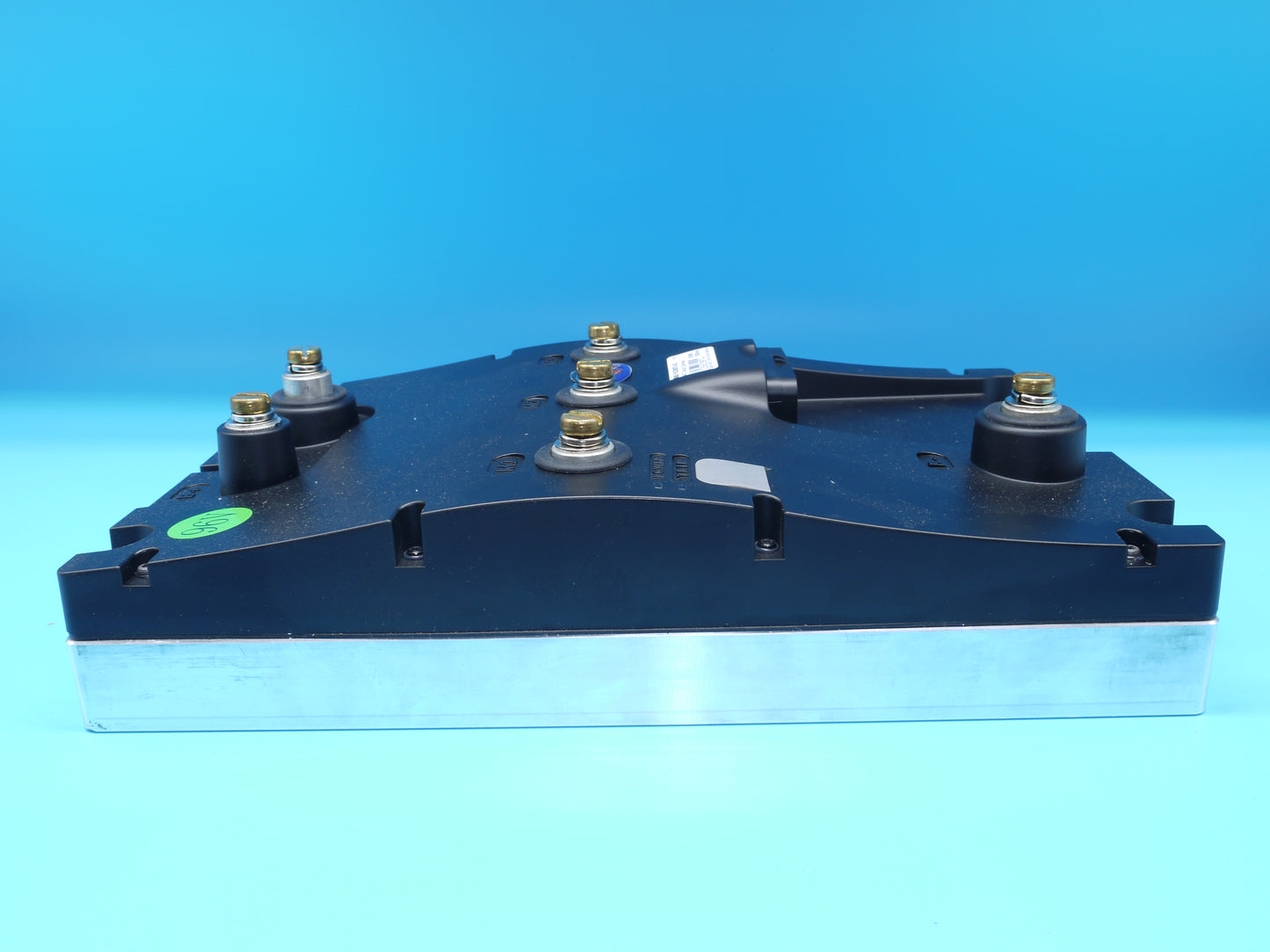 !♦ ♦ MC DMC PAC960T4-03  Motorcontroller Super Sigma2 96V