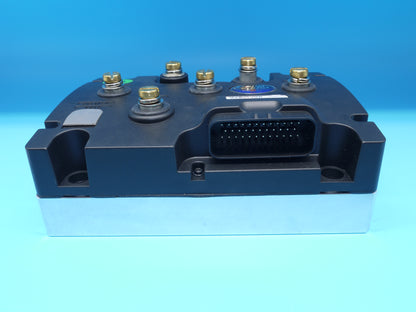 !♦ ♦ MC DMC PAC425T1-30C Motorcontroller Super Sigma2N AC 48V