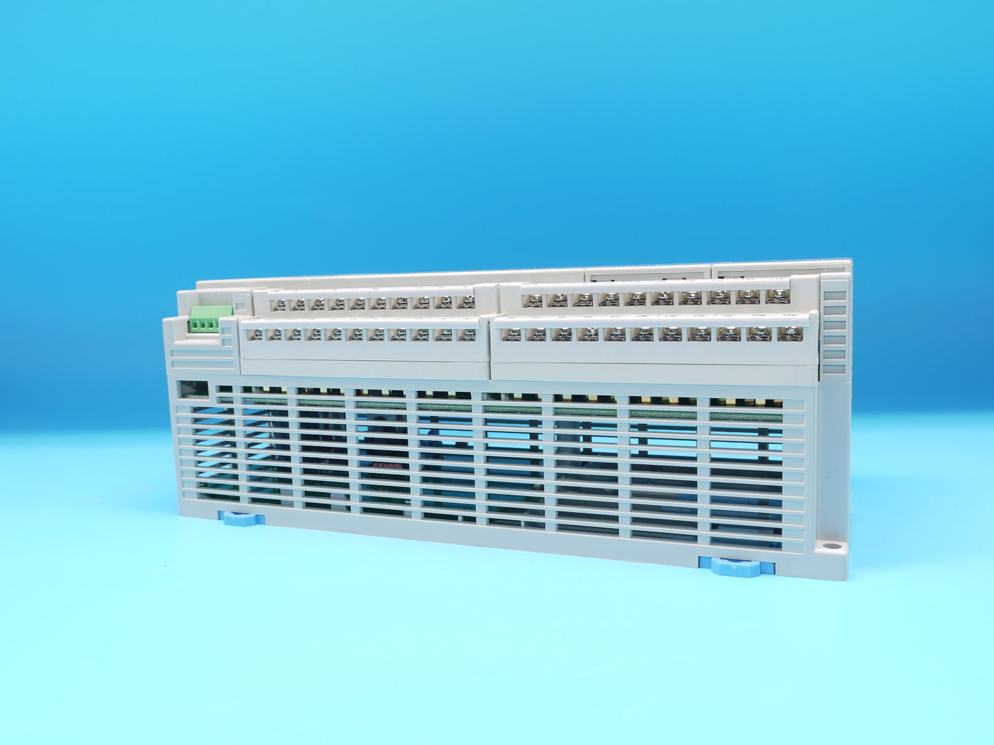 !♦♦♦ SPS FPXH-C60RD CPU 32E/28A  24 VDC
