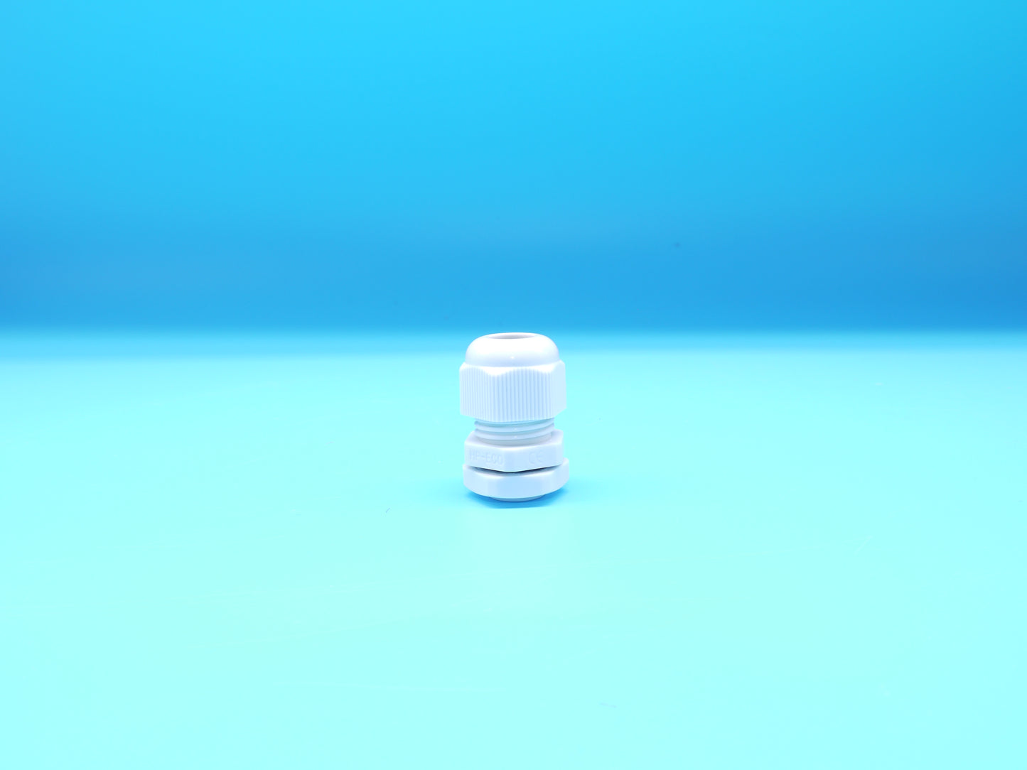 !♦ ♦ RKE |►60 Stück◄|   Verschraubung M16