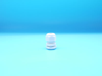 !♦ ♦ RKE |►60 Stück◄|   Verschraubung M16