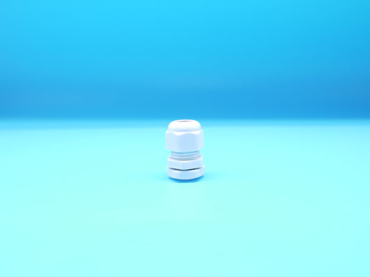 !♦ ♦ RKE |►60 Stück◄|   Verschraubung M16