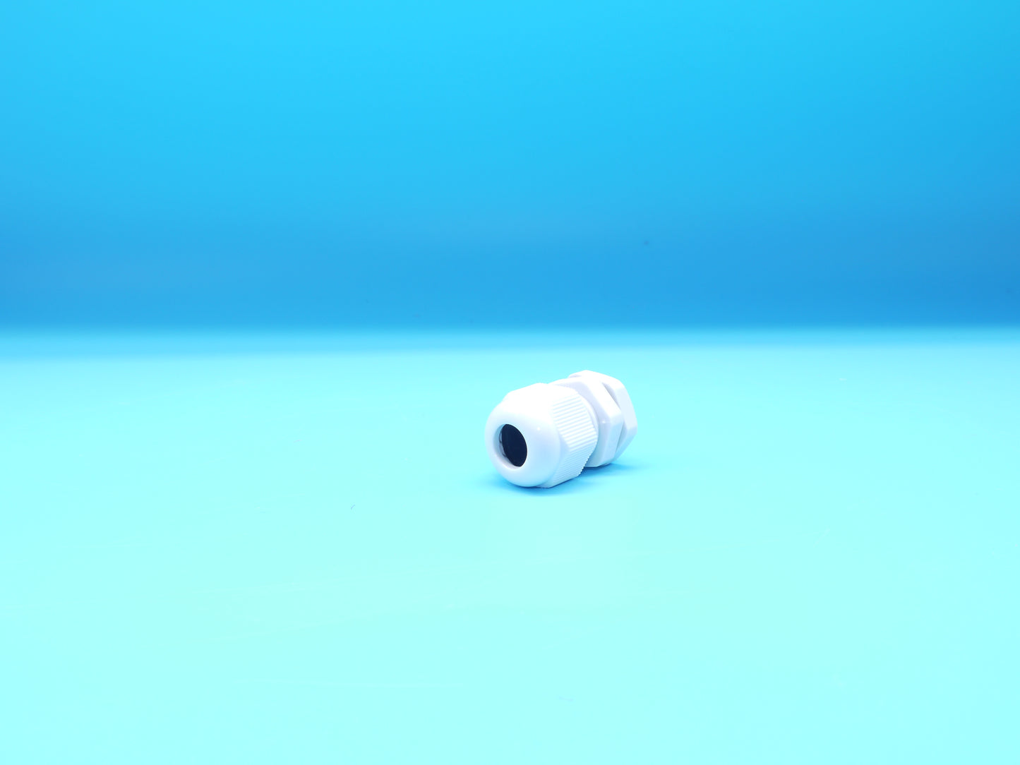 !♦ ♦ RKE |►60 Stück◄|   Verschraubung M16
