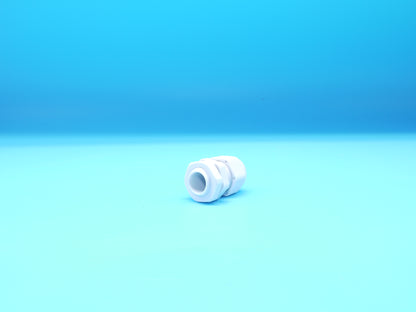 !♦ ♦ RKE |►60 Stück◄|   Verschraubung M16