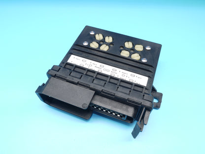 !♦ ♦ PJC Proportionalverstärker Bosch