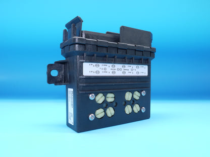 !♦ ♦ PJC Proportionalverstärker Bosch