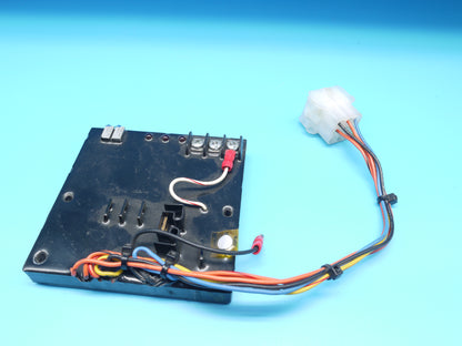 !♦ ♦ PJC PWM für Joystick Upright