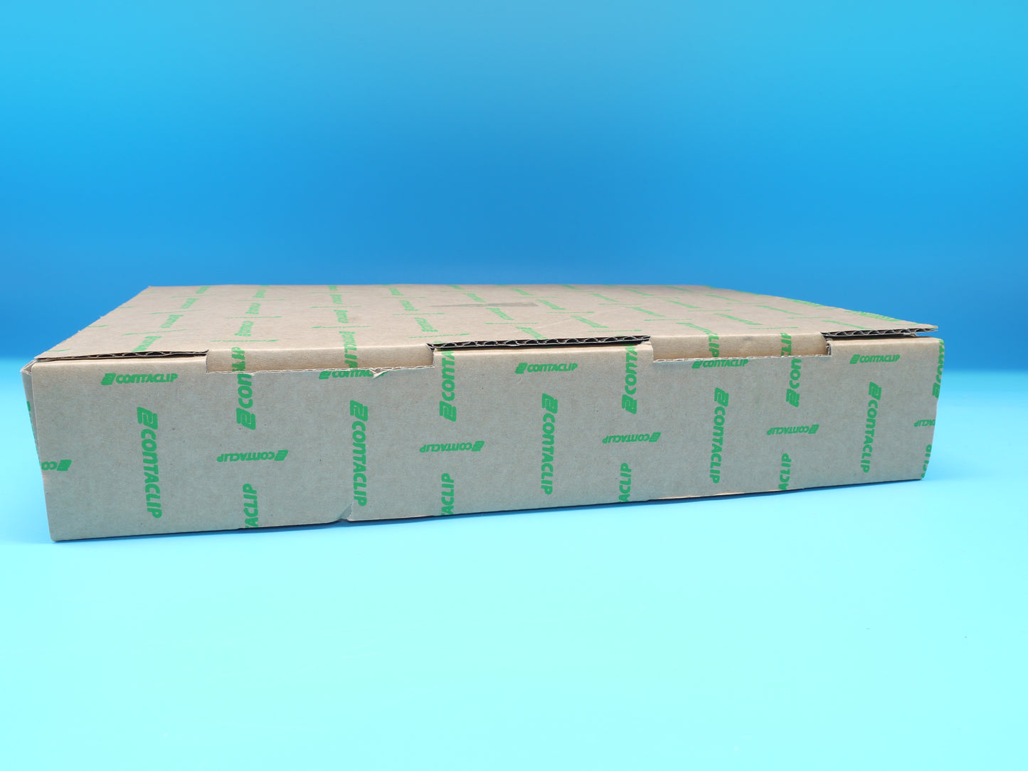 !♦ ♦ RKE |►100 Stück◄|   Reihenklemme Doppelstock ZRKD 2,5mm²