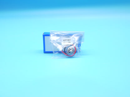 !♦♦♦ SPS FP1-BATT Pufferbatterie für FP1