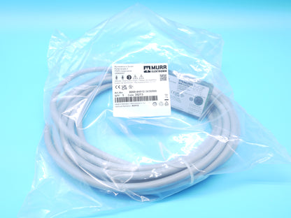 !♦ ♦ KS M12 4er Verteiler Exact 12