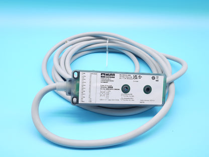 !♦ ♦ KS M12 8er Verteiler Exact 12