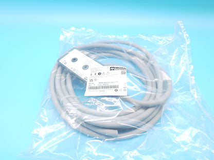 !♦ ♦ KS M12 8er Verteiler Exact 12
