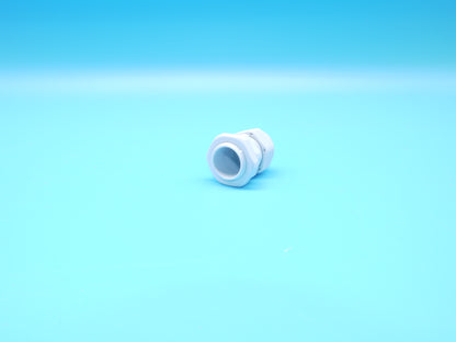 !♦ ♦ RKE |►40 Stück◄|   Verschraubung PG 16 Kunststoff