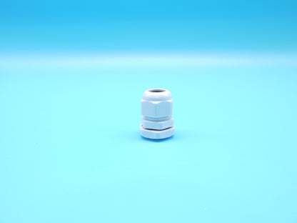 !♦ ♦ RKE |►50 Stück◄|   Verschraubung M20 HP Eco