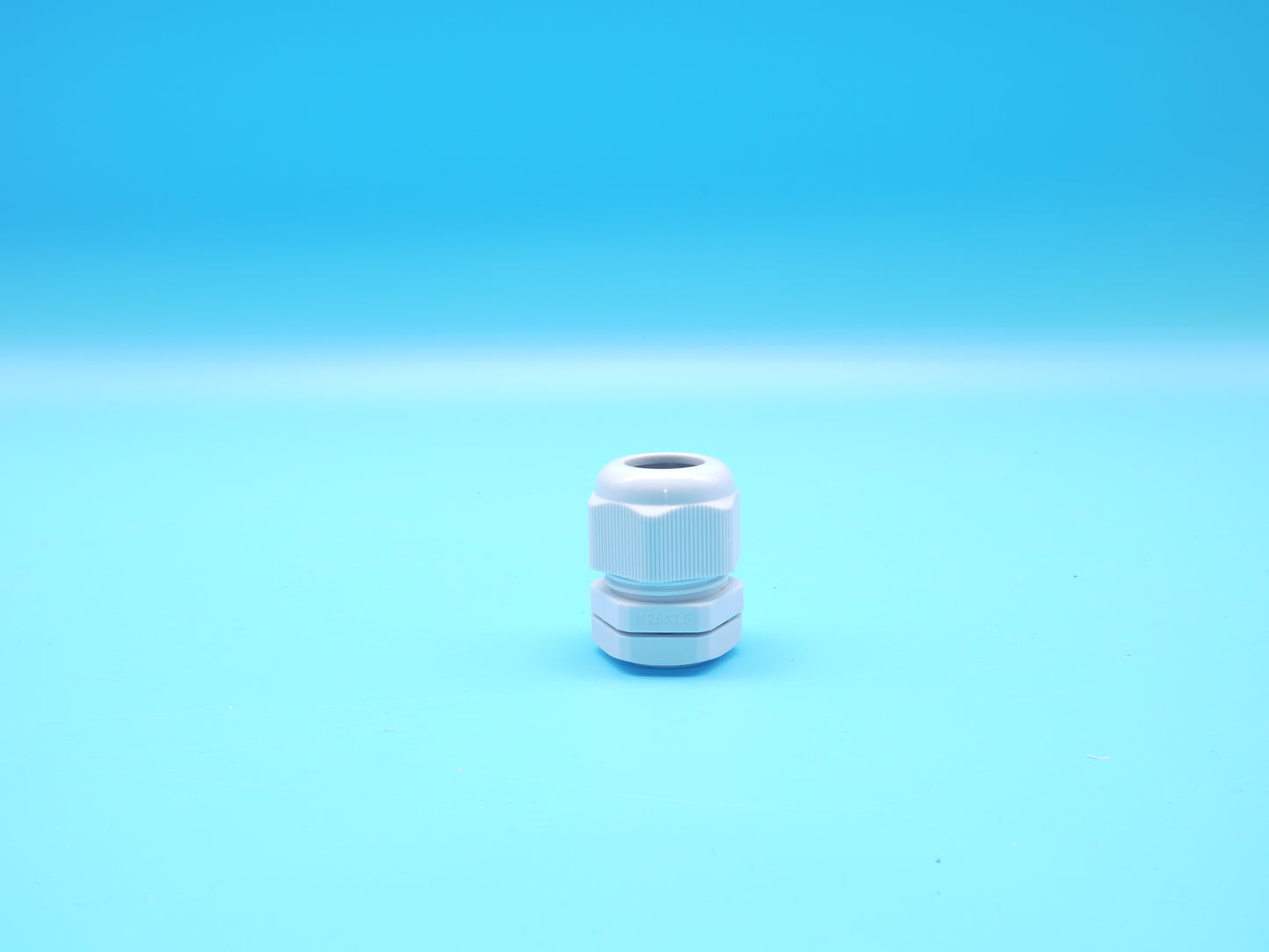 !♦ ♦ RKE |►68 Stück◄|   Verschraubung M25
