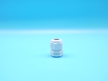 !♦ ♦ RKE |►68 Stück◄|   Verschraubung M25
