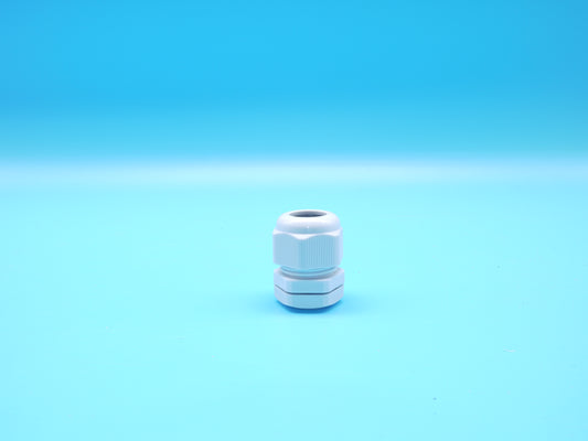 !♦ ♦ RKE |►68 Stück◄|   Verschraubung M25