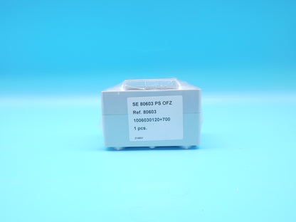 !♦ ♦ RKE |►2 Stück◄|   Automatengehäuse 135 x 74 mm