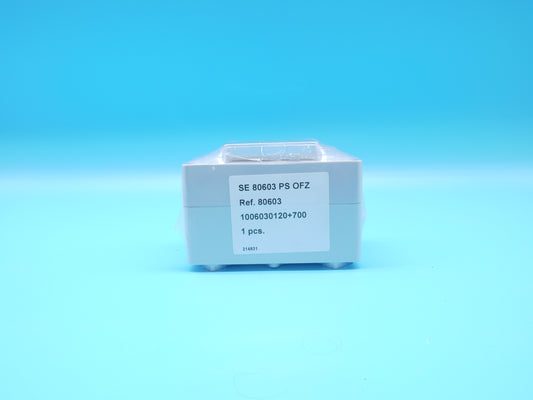 !♦ ♦ RKE |►2 Stück◄|   Automatengehäuse 135 x 74 mm