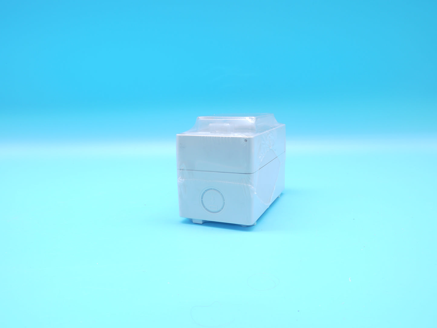 !♦ ♦ RKE |►2 Stück◄|   Automatengehäuse 135 x 74 mm