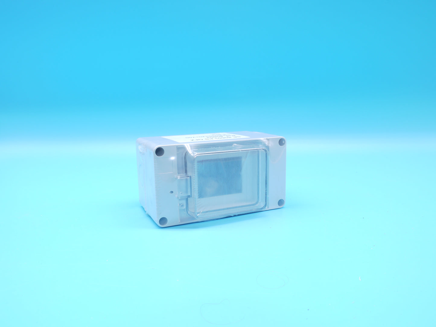 !♦ ♦ RKE |►2 Stück◄|   Automatengehäuse 135 x 74 mm