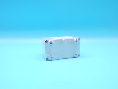 !♦ ♦ RKE |►2 Stück◄|   Automatengehäuse 135 x 74 mm