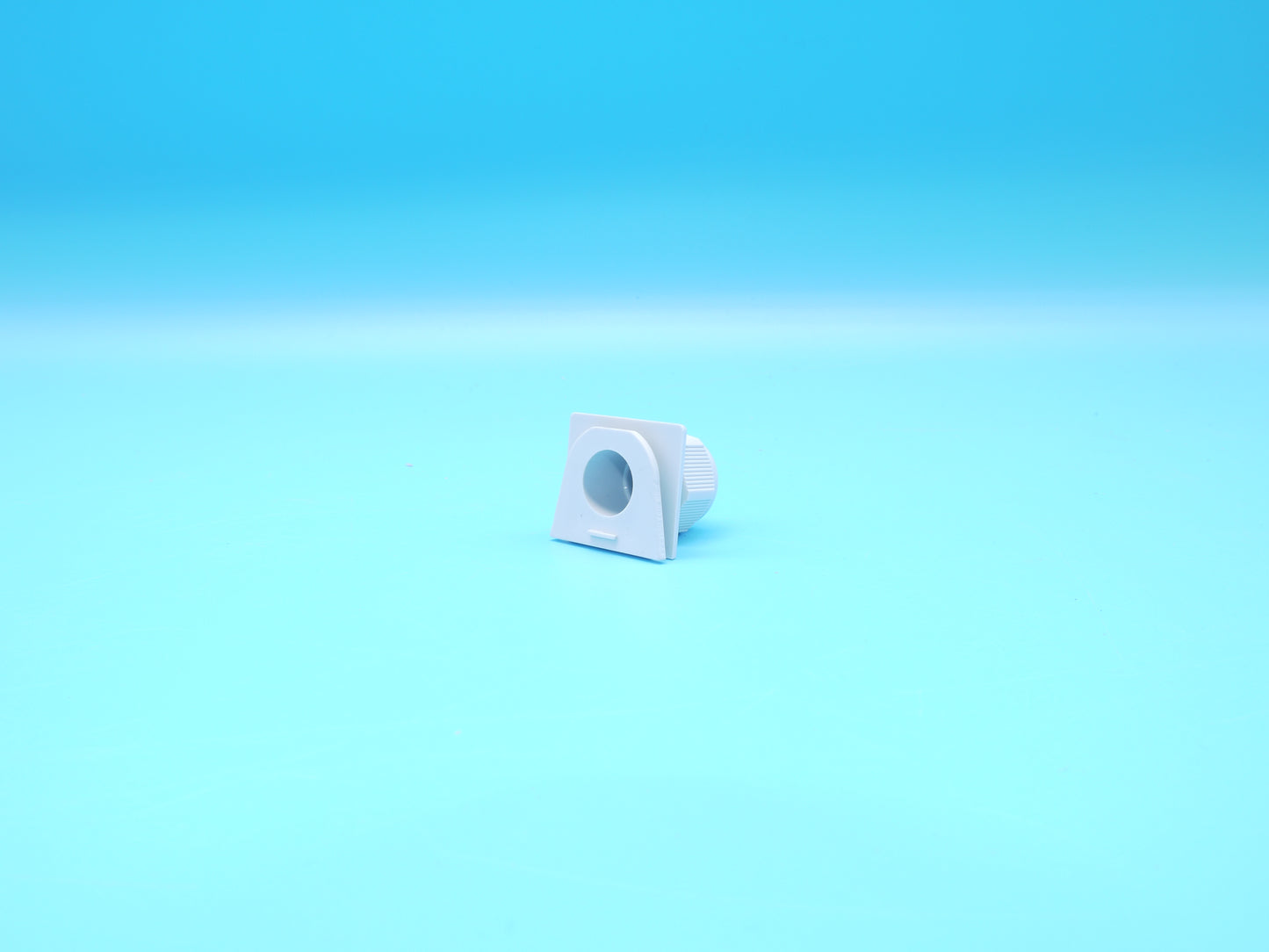 !♦ ♦ RKE |►43 Stück◄|    Einsatz Jung 193-2  M20 für Jung 621W