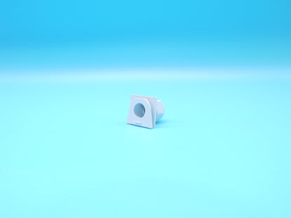 !♦ ♦ RKE |►43 Stück◄|    Einsatz Jung 193-2  M20 für Jung 621W