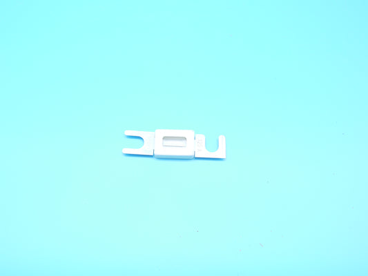 !♦ ♦ RKE |►24 Stück◄|   Sicherung 125A Streifensicherung