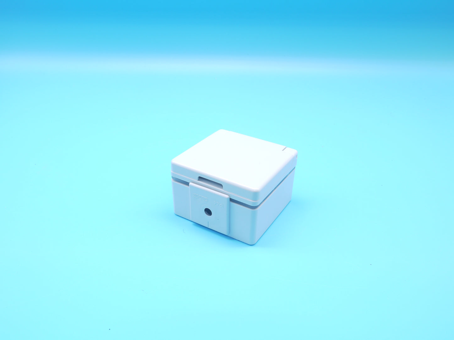 !♦ ♦ KS Steckdose 621WX