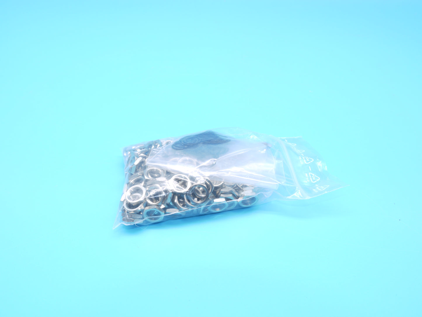!♦ ♦ PJC |►100 Stück◄|   LED rot 5V, LED Steuerung