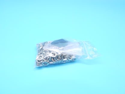 !♦ ♦ PJC |►100 Stück◄|   LED rot 5V, LED Steuerung
