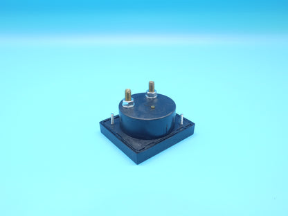 !♦ ♦ RKE Amperemeter Anzeige 60A