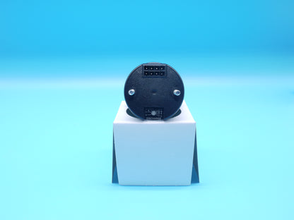 !♦♦♦ RKE BATTERIE CONTROLL 24/48V