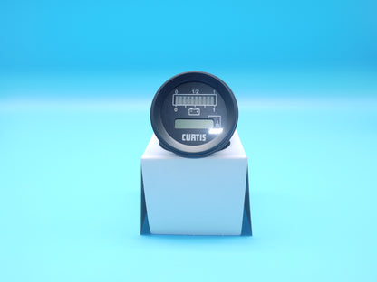 !♦♦♦ RKE BATTERIE CONTROLL 24/48V