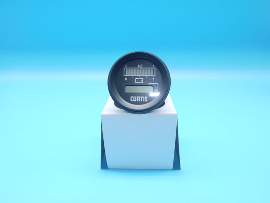 !♦♦♦ RKE BATTERIE CONTROLL 24/48V