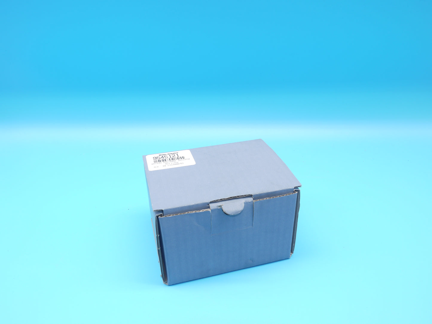 !♦ ♦ RKE BATTERIE CONTROLL Akkumeter 80V